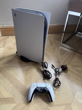 Ps5 playstation disc for sale  LONDON