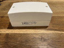 Low voltage 12v for sale  ST. ALBANS