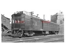 25dd297 1940s 70s for sale  Sturgeon Bay