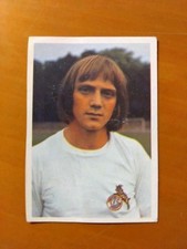 Rainer gebauer 1972 gebraucht kaufen Rainer gebauer 1972 gebraucht kaufen  Stockelsdorf