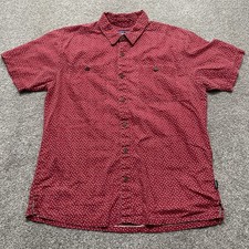Patagonia shirt mens for sale  Arvada
