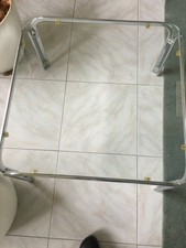 Couchtisch beistelltisch form gebraucht kaufen Couchtisch beistelltisch form gebraucht kaufen  Mannheim