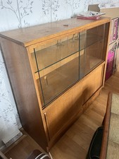 Mid century plan for sale  LONDON