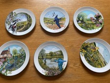 Royal doulton vintage for sale  UTTOXETER