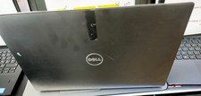 Dell latitude 7480 d'occasion Dell latitude 7480 d'occasion  Paris XII