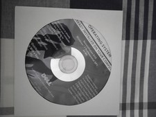 Windows professional bit usato  Cava de Tirreni