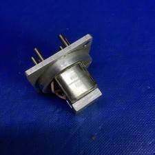 Ferrograph custom stereo for sale  TOWCESTER