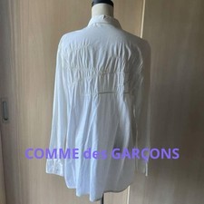 Used garcons ruched d'occasion  Expédié en Belgium