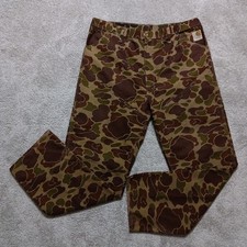 Vtg 80s carhartt for sale  Daphne