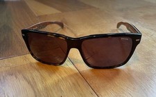 Genuine police sunglasses for sale  LONDON