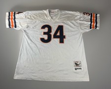 Chicago bears throwback for sale  NEWMARKET