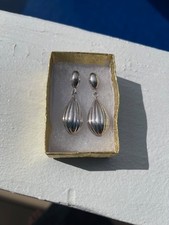 Menegatti italy silver for sale  Honolulu