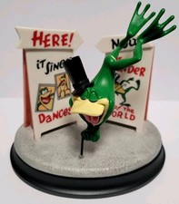 singing frog for sale singing frog for sale Glendale
