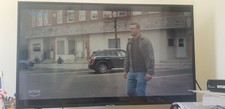 led 40 flatscreen tv for sale led 40 flatscreen tv for sale Hampton