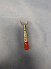 Deluxe adjustable easy for sale  Montgomery