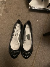 Clark shoes brand for sale  DERBY