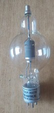 Vacuum tube valvola usato  Italia