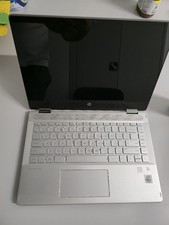 Pavilion x360 convertible gebraucht kaufen  Lahnau