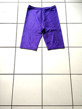 Candy jay lycra gebraucht kaufen  Bochum