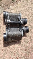 6x30 binoculars for sale 6x30 binoculars for sale GUISBOROUGH