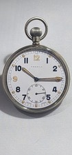Ww11 frenca military for sale  DISS