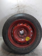 Fiat panda steel for sale  SKELMERSDALE