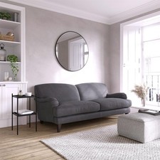 White company burlington for sale White company burlington for sale  COLCHESTER