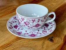 August warnecke china gebraucht kaufen  Oldenburg (Oldenburg)