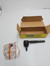 Moog suspension tie for sale  North Salt Lake