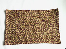 Accent throw rug for sale  York