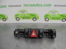 2088200310 interruttore quattr usato  Ferrara