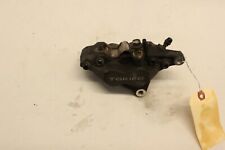 Pinça frontal direita 59100-34e00 1999 Suzuki GSX-R600 comprar usado  Enviando para Brazil