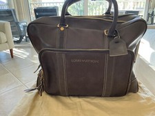 Rare louis vuitton for sale  Baltimore