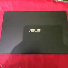 Asus e406ma bv539ts d'occasion  Rochefort-sur-Loire