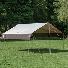Coleman master series usato  Spedire a Italy