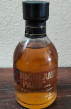 Mignon miniature highland usato  Cascina