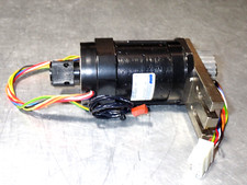 servo motor comprar usado servo motor comprar usado Enviando para Brazil