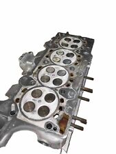 Testata bmw 320d usato  Milazzo