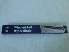 93196003 riginal pel gebraucht kaufen  Dresden