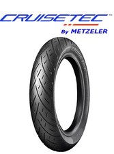 Metzeler 130 cruisetec for sale  Battle Creek