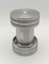 Thermo dionex 068089 for sale  Medford