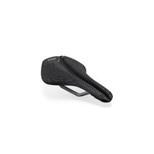Fizik saddle adaptive for sale  PORTRUSH
