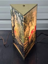 Vintage mid century for sale  Brooksville