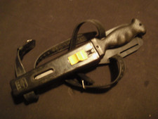 Tauchermesser gsd messer gebraucht kaufen  Herne