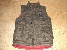 Coole jungen wende gebraucht kaufen  Simmerath