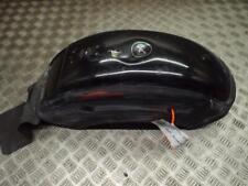 Yamaha xvs650 xvs for sale  NEWCASTLE