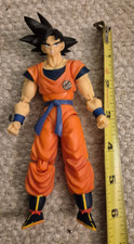Dragon ball saiyan for sale  Milwaukee