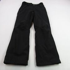 Gerry ski pants for sale  Fort Collins