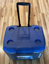 Quart coleman wheeled for sale  Granbury
