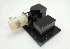 JRC M1302L / M5020 MAGNETRÓN MARINO TUBO DE MICROONDAS No. C6554A comprar usado  Enviando para Brazil